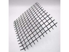 厂家直销 耐高温  耐低寒 耐腐蚀 强度高玻纤土工格栅图3