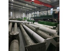 交通标志牌 标志杆生产厂家图3