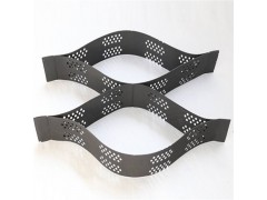 盈旭高强度、公路加固土工格室 货源充足图1