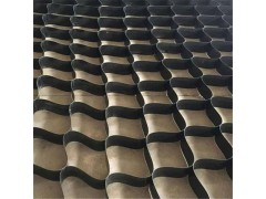 盈旭高强度、公路加固土工格室 货源充足图2