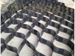 盈旭高强度、公路加固土工格室 货源充足图3