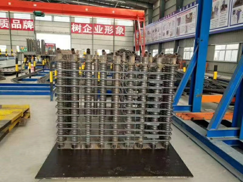 微信图片_2020091611422212