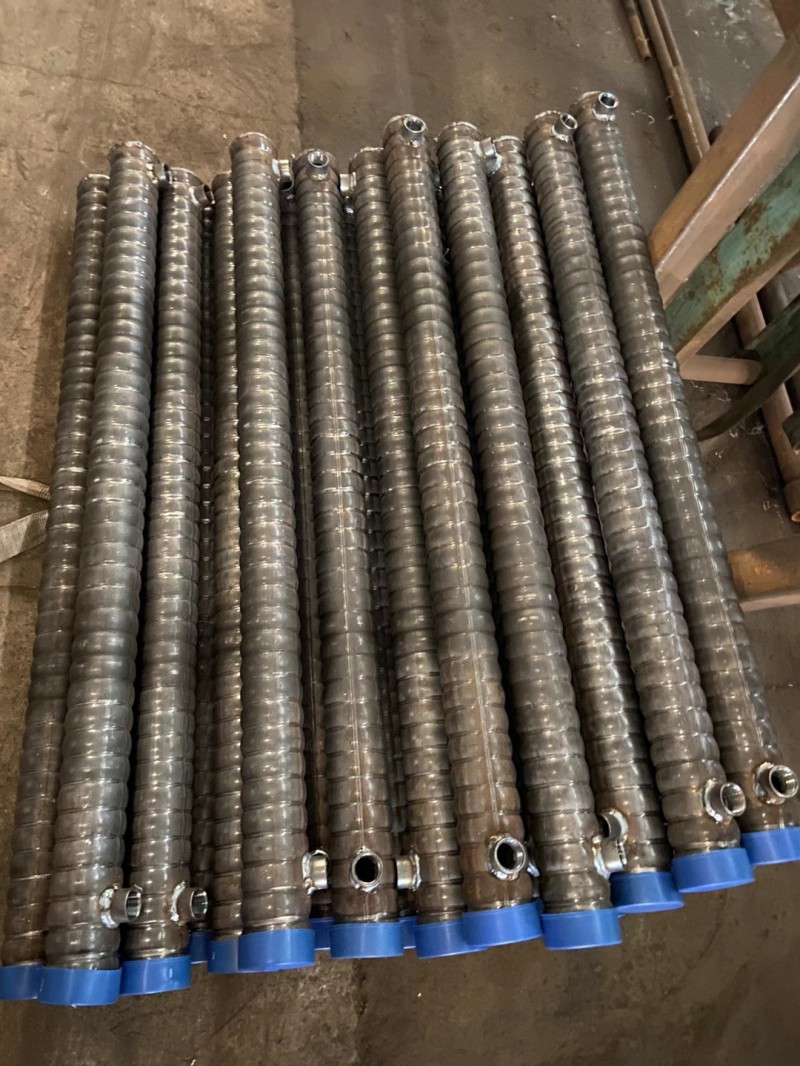 微信图片_20200916114222