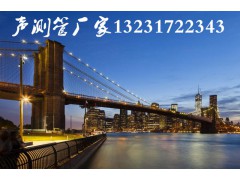 锚固预埋灌浆金属波纹管厂家沧州市增诚钢管图2