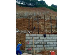 重庆气泡混合轻质土，重庆泡沫混凝土，重庆泡沫轻质土图3