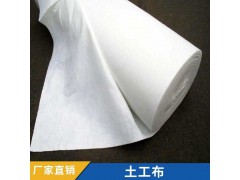 公路土工工程材料土工格栅-稳固路基图3