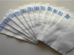 供应土工材料土工布-型号齐全-厂家直销图1