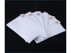 供应土工材料土工布-型号齐全-厂家直销图3