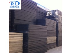 聚乙烯闭孔泡沫板厂家直销图1