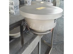 桁架固定铰支座连廊滑动支座定制及成品报价图3