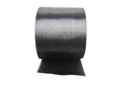 碳纤维布建筑加固专用沈阳碳纤维布厂家直销图1