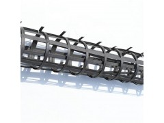 生产厂家土工材料各种土工格栅-型号齐全-厂家直销图3