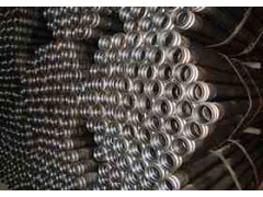 南昌声测管-南昌声测管现货-南昌声测管生产厂家现货图1