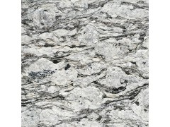 恒通海浪花耐高温腐蚀纯天然花岗岩石材厂家直销图1