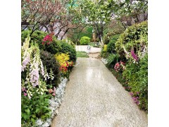 恒通海浪花耐高温腐蚀纯天然花岗岩石材厂家直销图3