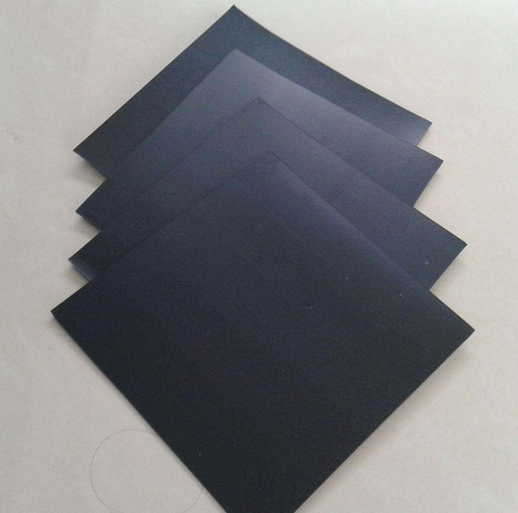 QQ截图20200814140153