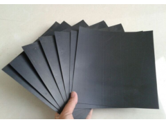 水产养殖防渗膜-全新材料使用寿命长-可提供焊接施工图1