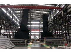 水产养殖防渗膜-全新材料使用寿命长-可提供焊接施工图3