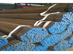 七台河声测管 声测管厂家 声测管价格 声测管现货 声测管报价图1