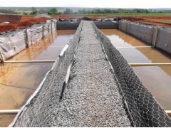 2.7固滨笼排污槽 固滨笼丝径范围图1