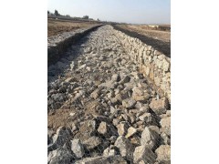 2.7固滨笼排污槽 固滨笼丝径范围图2