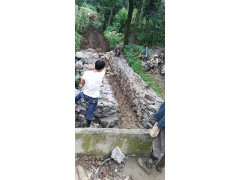 2.7固滨笼排污槽 固滨笼丝径范围图3