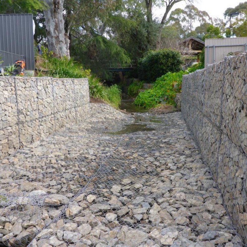 timg (2).jpg昨天又叫 就防