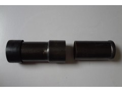 鞍山声测管 声测管价格 声测管厂家 声测管现货 桩基图3