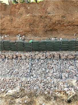 153570719517496_wps图片