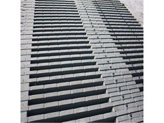 桥梁伸缩缝价格   厂家供货图1