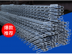 桥梁伸缩缝价格   厂家供货图2