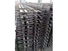 公路桥梁伸缩缝在桥梁中作用图1