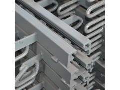 公路桥梁伸缩缝在桥梁中作用图3