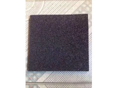 聚乙烯闭孔泡沫板的作用图1