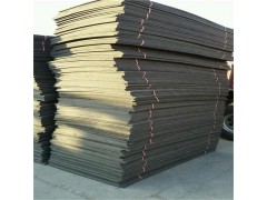 聚乙烯闭孔泡沫板的作用图3