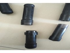 青岛声测管 声测管厂家 声测管价格 注浆管钢花管图3