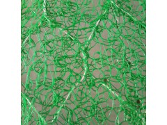 六角网加筋麦克垫-生态自然恢复加筋麦克垫图1