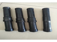 泰安声测管 声测管报价 声测管厂家 声测管价格 桩基声测管图3