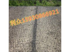 镀高尔凡加筋麦克垫 300g加筋麦克垫防洪防冲刷图2