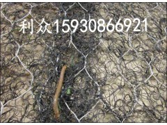 镀高尔凡加筋麦克垫 300g加筋麦克垫防洪防冲刷图3