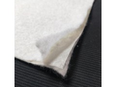 盈旭厂家直销复合土工膜,强度高,量大从优,欲购从速图2