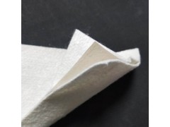 盈旭厂家直销复合土工膜,强度高,量大从优,欲购从速图3