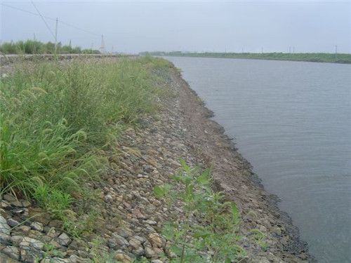 zhuochang1516210939_wps图片