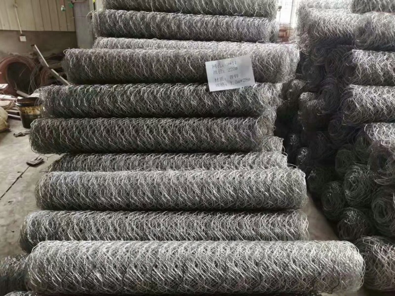 微信图片_20200929102326