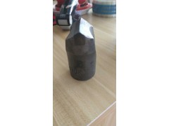 厂家直销40mm一字马蹄形钻头图3