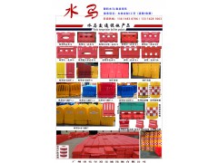 围挡围蔽/护栏/建筑/市政/交通工程/标牌图2