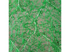 佳木斯植草加筋麦克垫营造生态堤坝图1