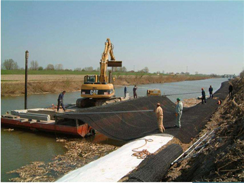 大锅饭大概发个_wps图片