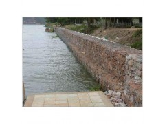 2-1-1格宾网箱面积图1