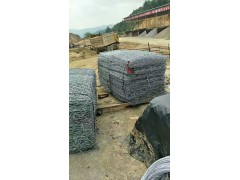 2-1-1格宾网箱面积图2